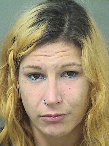  ANNA DEMAIO Photo For  ANNA DEMAIO