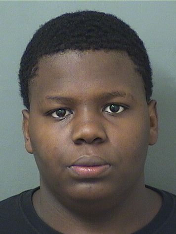 JASON DAMIAN TURENNE Photos For  JASON DAMIAN TURENNE  JASON DAMIAN TURENNE Photo For  JASON DAMIAN TURENNE