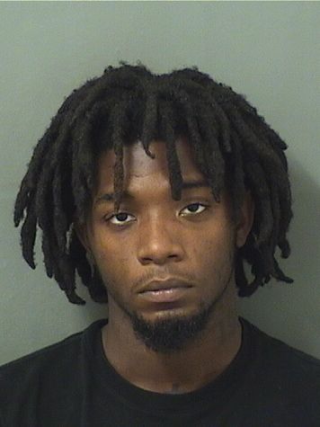  LAVONTAVIUS JUQUAN MONROE Results from Palm Beach County Florida for  LAVONTAVIUS JUQUAN MONROE