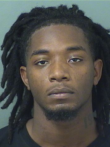 LAVARUS JANARD MONROE Photos For  LAVARUS JANARD MONROE  LAVARUS JANARD MONROE Photo For  LAVARUS JANARD MONROE