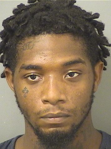  LAVARUS JARNALD MONROE Photo For  LAVARUS JARNALD MONROE