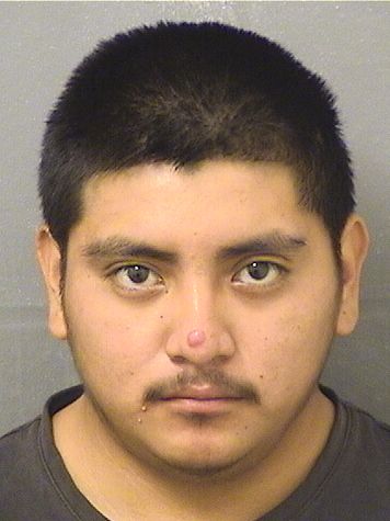 ROMEO MIGUEL Results from Palm Beach County Florida for ROMEO MIGUEL ROMEO MIGUEL Results from Palm Beach County Florida for ROMEO MIGUEL
