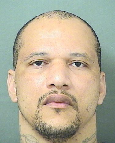  RANDI WELDEL HOLMES Photo For  RANDI WELDEL HOLMES