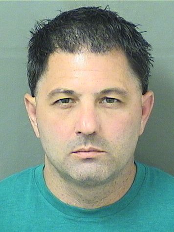  JOSEPH F Jr ORSINI Resultados de la busqueda para Palm Beach County Florida para  JOSEPH F Jr ORSINI