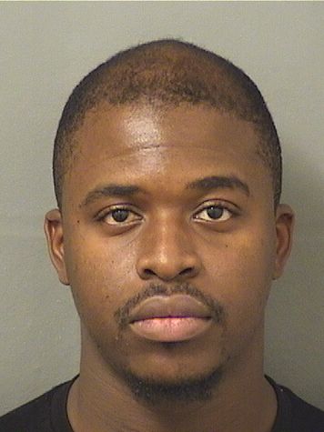  BRANDON JAMAL WOODS Resultados de la busqueda para Palm Beach County Florida para  BRANDON JAMAL WOODS