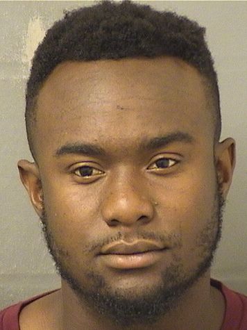  CHRISTOPHER JAMESJ LINTON Photo