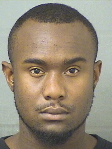  CHRISTOPHER JAMES LINTON Resultados de la busqueda para Palm Beach County Florida para  CHRISTOPHER JAMES LINTON