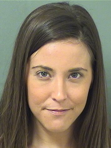  LEA DIETA BORNSTEIN Photo For  LEA DIETA BORNSTEIN