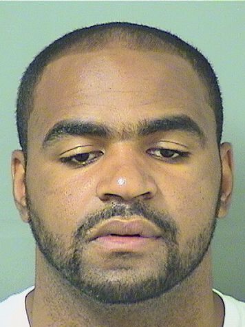 ZUMAR HAMID DUBOSE Results from Palm Beach County Florida for ZUMAR HAMID DUBOSE ZUMAR HAMID DUBOSE Results from Palm Beach County Florida for ZUMAR HAMID DUBOSE