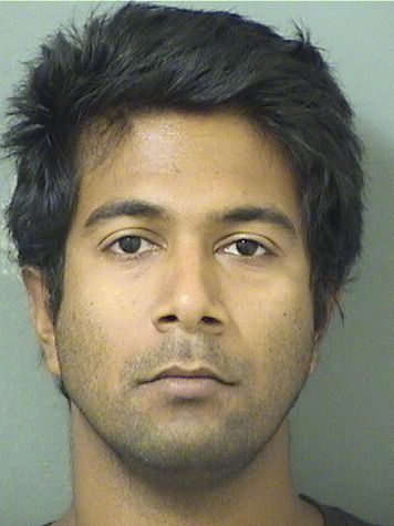  GERAN TREVINE GOVENDER Resultados de la busqueda para Palm Beach County Florida para  GERAN TREVINE GOVENDER