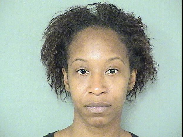  JASMINE J MACK Photo For  JASMINE J MACK