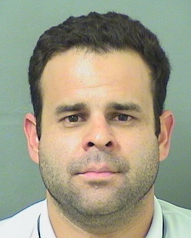 FABIAN ANDRES MARQUEZ Results from Palm Beach County Florida for FABIAN ANDRES MARQUEZ FABIAN ANDRES MARQUEZ Results from Palm Beach County Florida for FABIAN ANDRES MARQUEZ