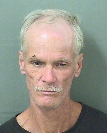 JIMMY DWAYNE WILSON Results from Palm Beach County Florida for JIMMY DWAYNE WILSON JIMMY DWAYNE WILSON Results from Palm Beach County Florida for JIMMY DWAYNE WILSON