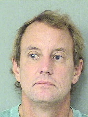  JEFFREY A HALL Photo For  JEFFREY A HALL