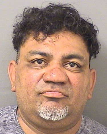  JORGE GILBERTO FIALLOS Photo For  JORGE GILBERTO FIALLOS