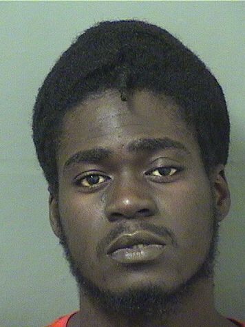 SALOMON J INNOCENT resultados de la busqueda para Palm Beach County Florida para SALOMON J INNOCENT SALOMON J INNOCENT Resultados de la busqueda para Palm Beach County Florida para SALOMON J INNOCENT