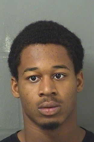  LENARDIS JERMAINE BOTHER Resultados de la busqueda para Palm Beach County Florida para  LENARDIS JERMAINE BOTHER