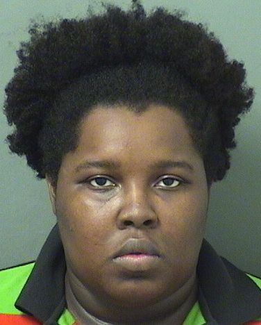  ASHLEY KANEESHA ALSTON Results from Palm Beach County Florida for  ASHLEY KANEESHA ALSTON