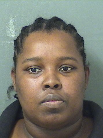  ASHLEY KANEESHA ALSTON Photo For  ASHLEY KANEESHA ALSTON