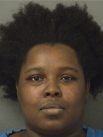 ASHLEY KANEESHA ALSTON Photos For  ASHLEY KANEESHA ALSTON  ASHLEY KANEESHA ALSTON Photo For  ASHLEY KANEESHA ALSTON