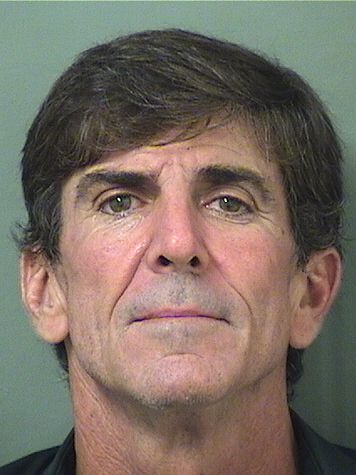  JEFFREY BURCHFIELD Photo For  JEFFREY BURCHFIELD