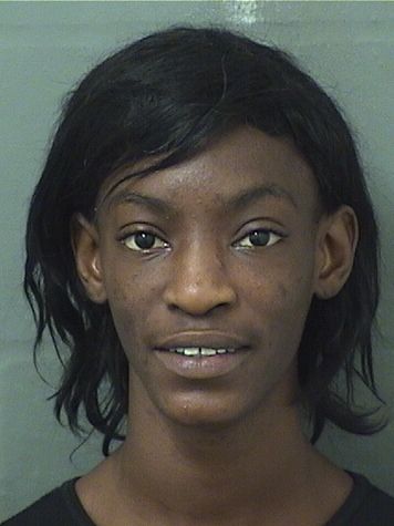  SHANTERIA DENISEBERNADET FERGUSON Resultados de la busqueda para Palm Beach County Florida para  SHANTERIA DENISEBERNADET FERGUSON