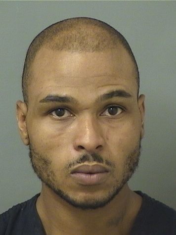  BYRON JAMES ARTY Photo For  BYRON JAMES ARTY