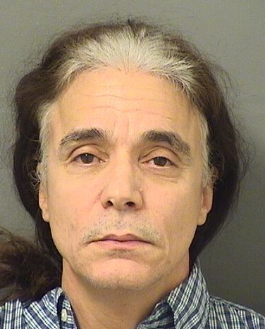 MICHAEL DAVINO Results from Palm Beach County Florida for MICHAEL DAVINO MICHAEL DAVINO Results from Palm Beach County Florida for MICHAEL DAVINO