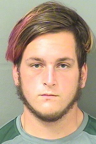  WILLIAM M ROGERS II Resultados de la busqueda para Palm Beach County Florida para  WILLIAM M ROGERS II