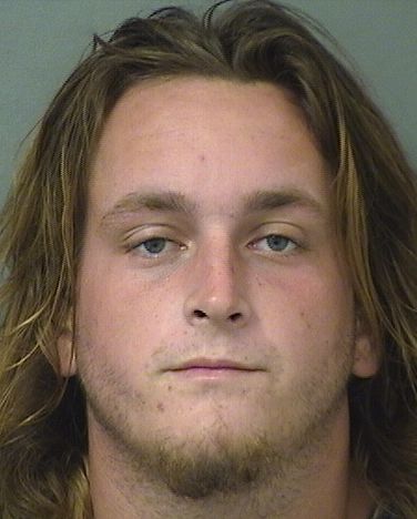 WILLIAM MICHAEL ROGERS Photos For  WILLIAM MICHAEL ROGERS  WILLIAM MICHAEL ROGERS Photo For  WILLIAM MICHAEL ROGERS