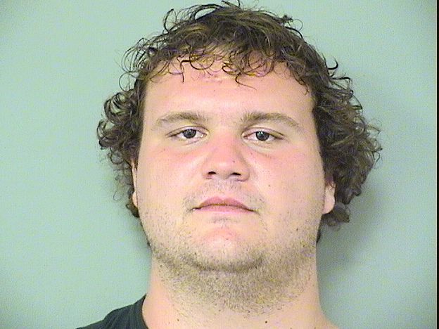  MATTHEW R DIRKS Resultados de la busqueda para Palm Beach County Florida para  MATTHEW R DIRKS