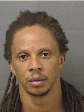 BERNARD CHASTINE HARVEY Results from Palm Beach County Florida for  BERNARD CHASTINE HARVEY  BERNARD CHASTINE HARVEY Results from Palm Beach County Florida for  BERNARD CHASTINE HARVEY