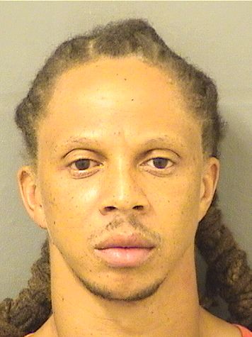  BERNARD CHASTINE HARVEY Resultados de la busqueda para Palm Beach County Florida para  BERNARD CHASTINE HARVEY