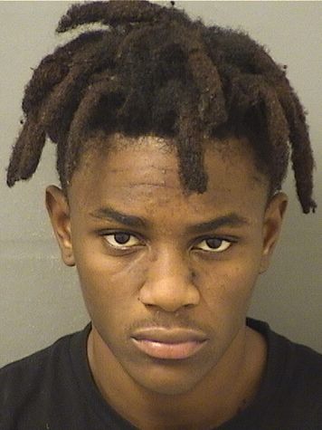  CHRISTOPHER L MALVOISIN Photo