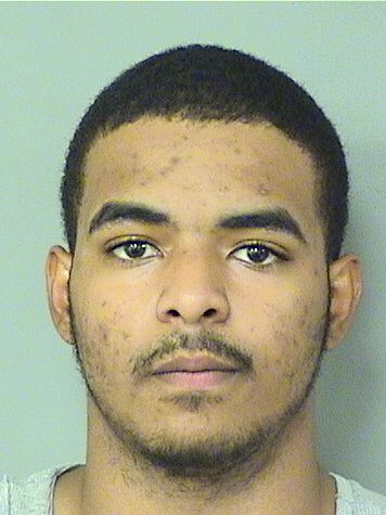  DANIEL EMILIO EVANGELISTA Photo