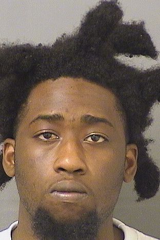  IVAN L FILES Results from Palm Beach County Florida for  IVAN L FILES