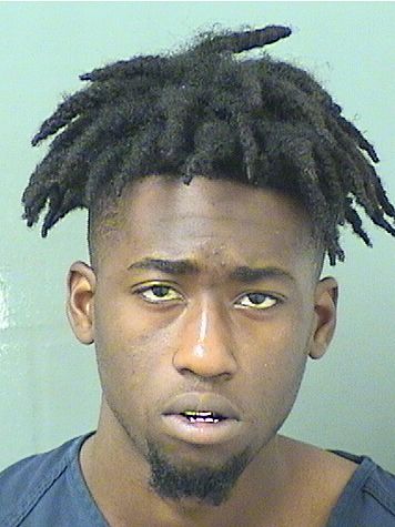  IVAN L FILES Photo For  IVAN L FILES