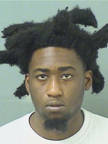  IVAN FILES Results from Palm Beach County Florida for  IVAN FILES