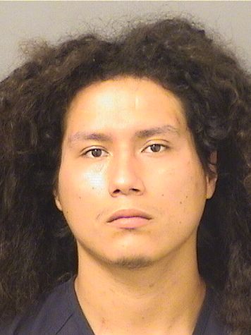  ROGELIO GARCIA LOPEZ Photo For  ROGELIO GARCIA LOPEZ