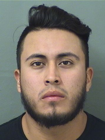 JEYSON E GOMEZ Results from Palm Beach County Florida for JEYSON E GOMEZ JEYSON E GOMEZ Results from Palm Beach County Florida for JEYSON E GOMEZ