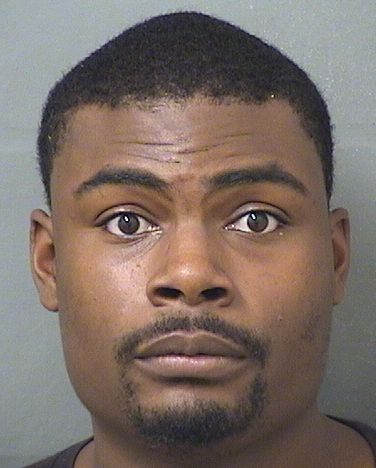  EARNEST LENARD WHIPPLE Photo For  EARNEST LENARD WHIPPLE