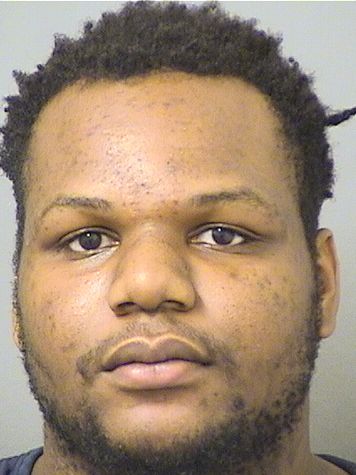  JOHN D Jr WILLIAMS Results from Palm Beach County Florida for  JOHN D Jr WILLIAMS