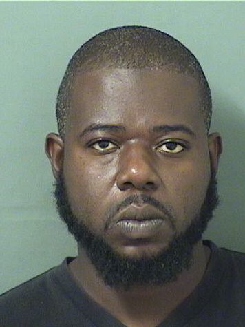  OSHANE SHEVAN KING Results from Palm Beach County Florida for  OSHANE SHEVAN KING