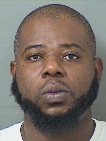  OSHANE SHEVAN KING Results from Palm Beach County Florida for  OSHANE SHEVAN KING