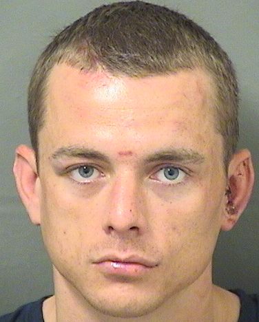 ERIC LOUIS RIGSBY Photos For  ERIC LOUIS RIGSBY  ERIC LOUIS RIGSBY Photo For  ERIC LOUIS RIGSBY