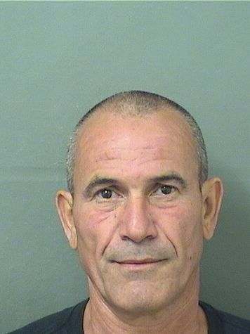  ROBERTO RODRIGUEZMARTINEZ Photo For  ROBERTO RODRIGUEZMARTINEZ