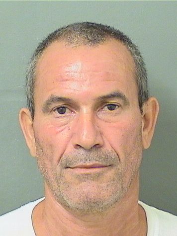  ROBERTO RODRIGUEZ MARTINEZ Resultados de la busqueda para Palm Beach County Florida para  ROBERTO RODRIGUEZ MARTINEZ