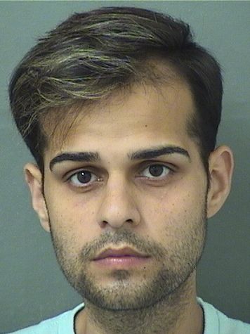 JESUS MENENDEZ Photos For  JESUS MENENDEZ  JESUS MENENDEZ Photo For  JESUS MENENDEZ