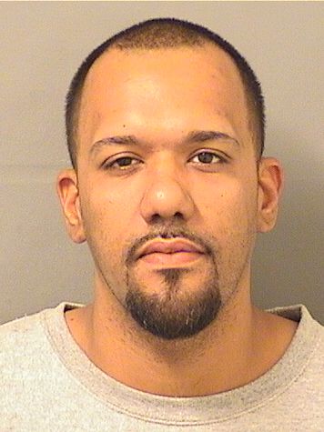 WILFREDO JUNIOR BALAGUER Photos For  WILFREDO JUNIOR BALAGUER  WILFREDO JUNIOR BALAGUER Photo For  WILFREDO JUNIOR BALAGUER