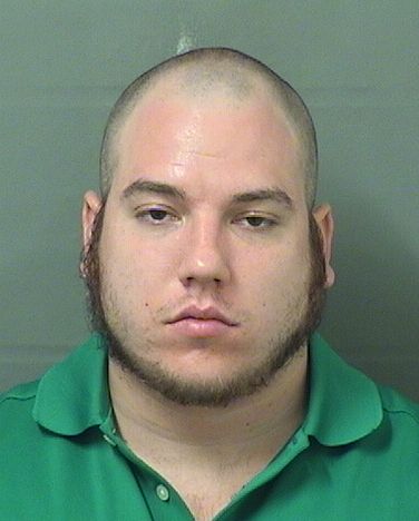  ADAM JACOB FRIED Results from Palm Beach County Florida for  ADAM JACOB FRIED